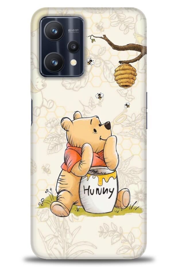 حافظة متوافقة مع 9 Pro A+ Plus + واقي شاشة سيراميك غير قابل للكسر - 53 - 1