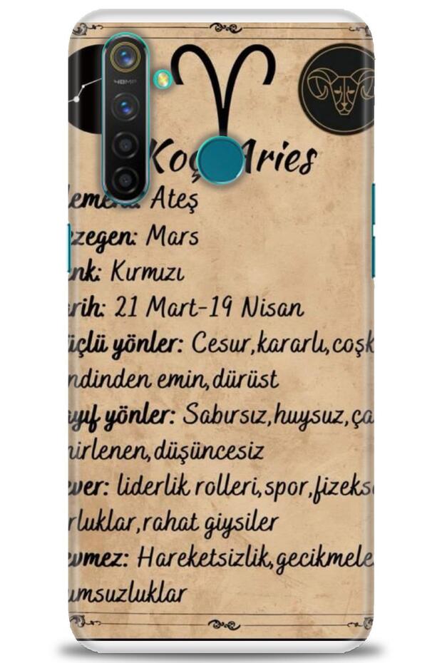 حافظة متوافقة مع 5 Pro A+ Plus + واقي شاشة سيراميك غير قابل للكسر - 479 - 1