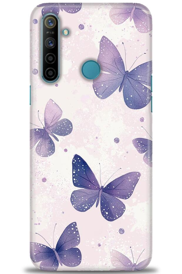 حافظة متوافقة مع 6i A+ Plus + واقي شاشة سيراميك غير قابل للكسر - 291 - 1