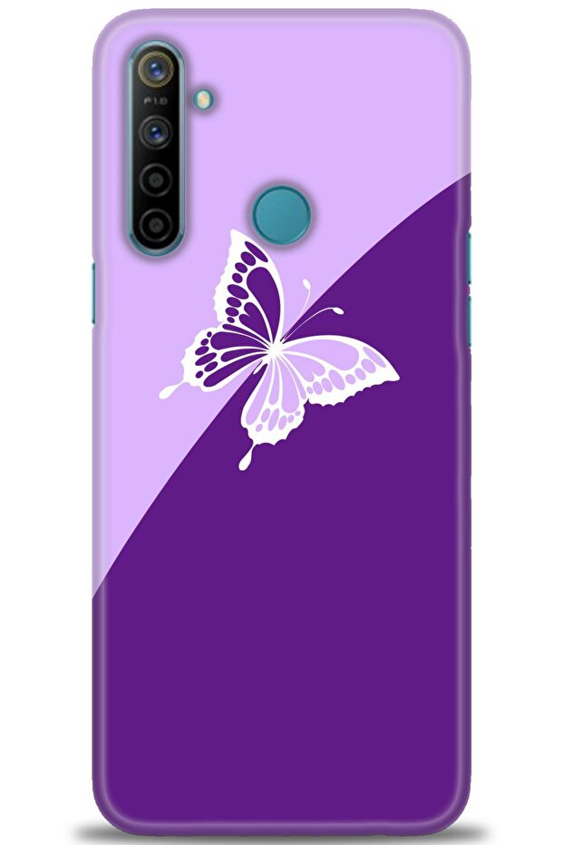 حافظة متوافقة مع 5i A+ Plus + واقي شاشة سيراميك غير قابل للكسر - 297 - 1