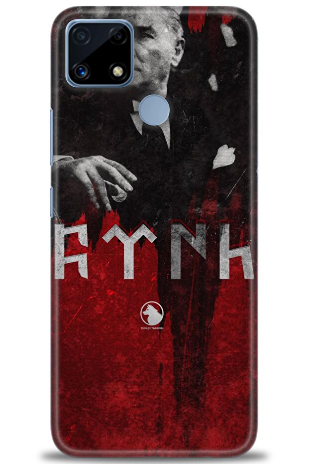 حافظة متوافقة مع A+ Plus + واقي شاشة من السيراميك غير قابل للكسر - 23 - 1