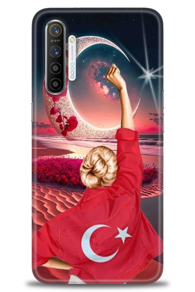 Xt Compatible A+ Plus Case + Ceramic Unbreakable Screen Protector - 249 - 1