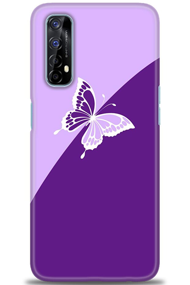 7 حافظة متوافقة مع A+ Plus + واقي شاشة سيراميك غير قابل للكسر - 297 - 1