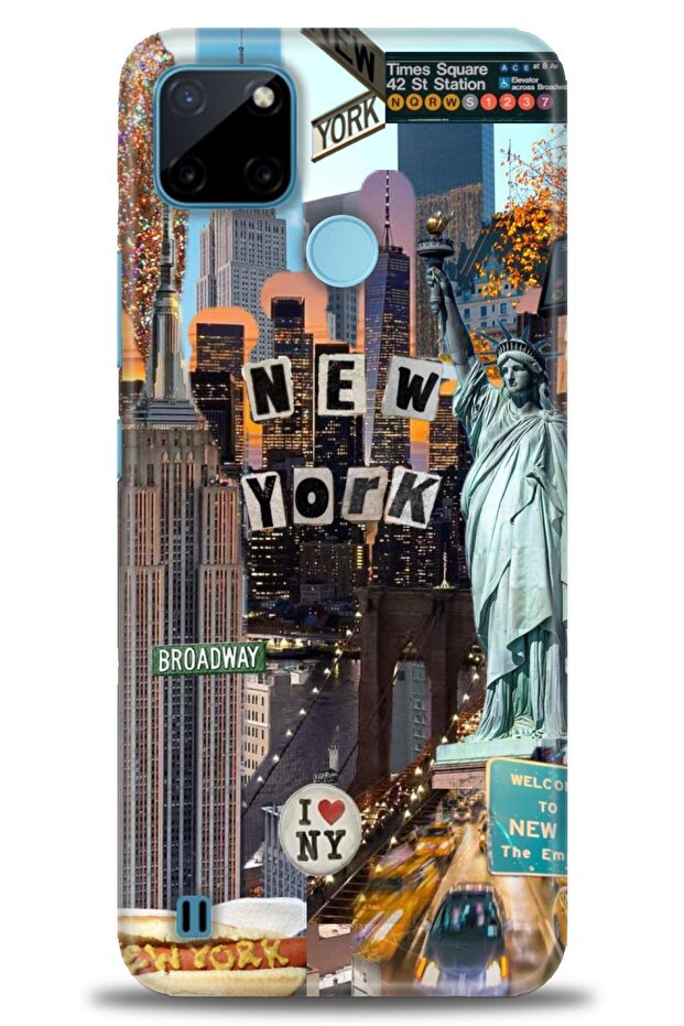 حافظة متوافقة مع A+ Plus + واقي شاشة من السيراميك غير قابل للكسر - 265 - 1