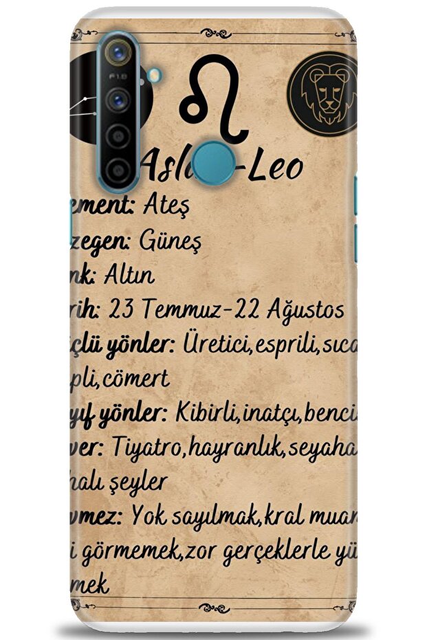 حافظة متوافقة مع 6i A+ Plus + واقي شاشة من السيراميك غير قابل للكسر - 475 - 1