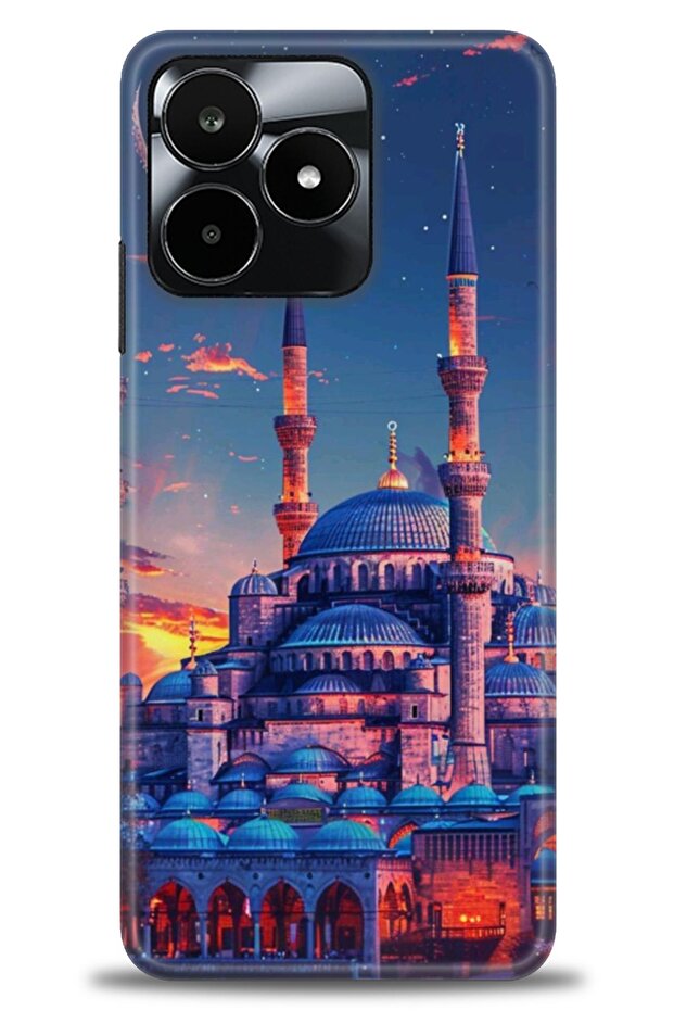 حافظة متوافقة مع A+ Plus + واقي شاشة سيراميك غير قابل للكسر - 227 - 1