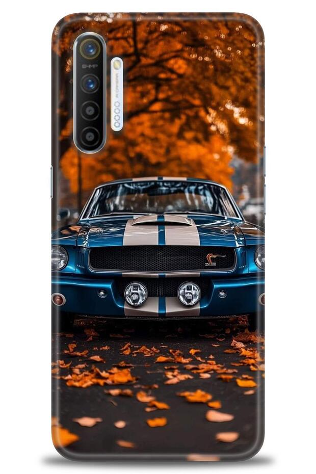 حافظة متوافقة مع XT A+ Plus + واقي شاشة سيراميك غير قابل للكسر - 103 - 1