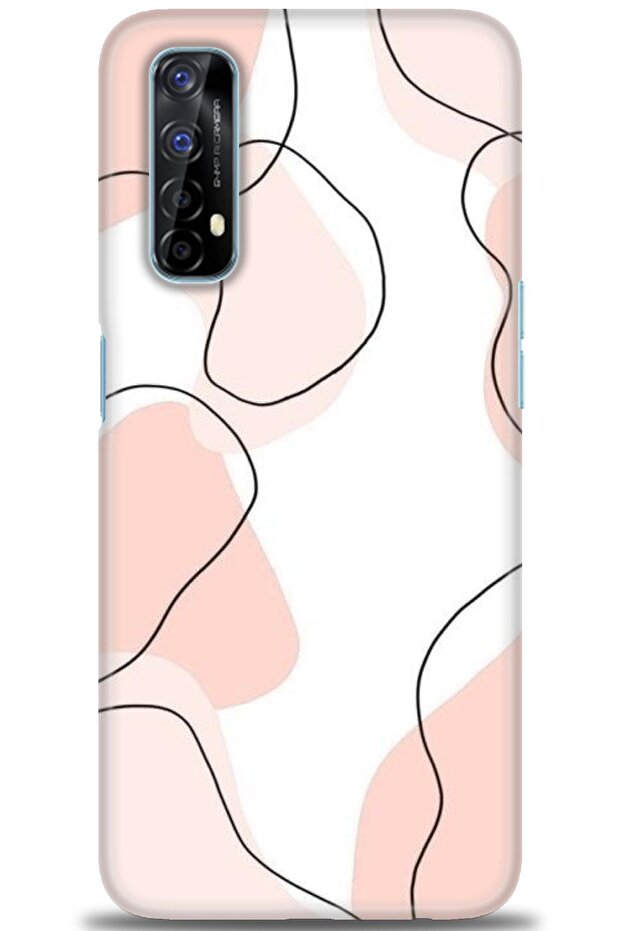 7 حافظة متوافقة مع A+ Plus + واقي شاشة من السيراميك غير قابل للكسر - 180 - 1