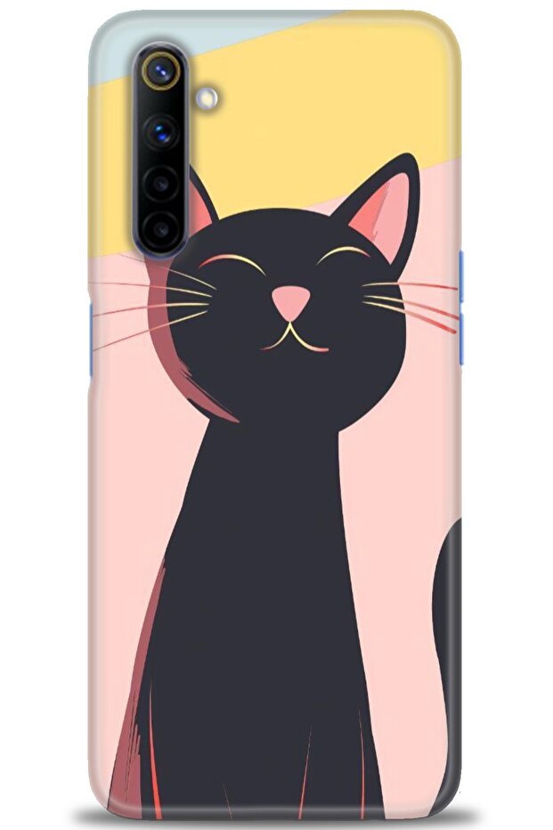 6 Compatible A+ Plus Case + Ceramic Unbreakable Screen Protector - 66 - 1