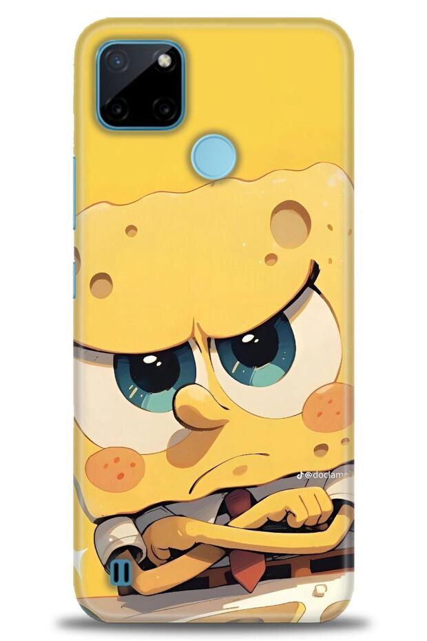 حافظة متوافقة مع A+ Plus + واقي شاشة من السيراميك غير قابل للكسر - 459 - 1