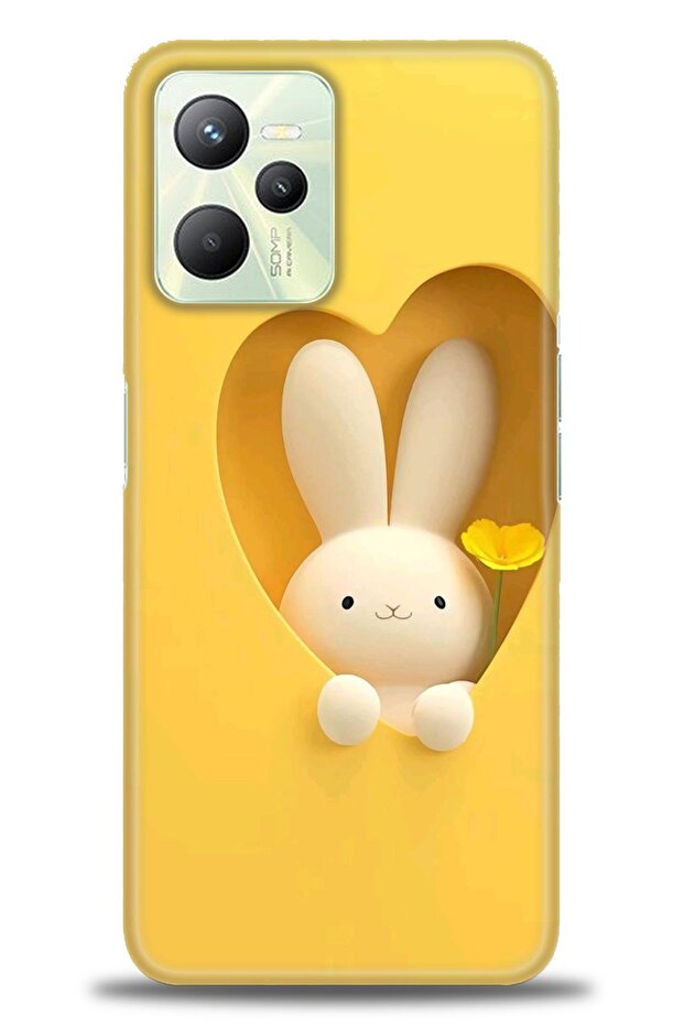 C35 Compatible A+ Plus Case + Ceramic Unbreakable Screen Protector - 71 - 1