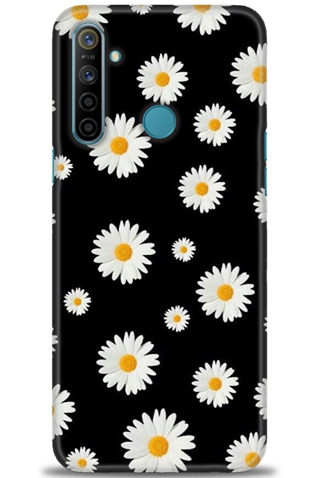 حافظة متوافقة مع C3 A+ Plus + واقي شاشة سيراميك غير قابل للكسر - 135 - 1