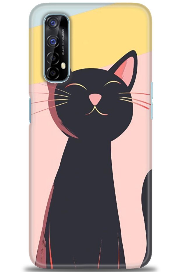 7 حافظة متوافقة مع A+ Plus + واقي شاشة من السيراميك غير قابل للكسر - 66 - 1