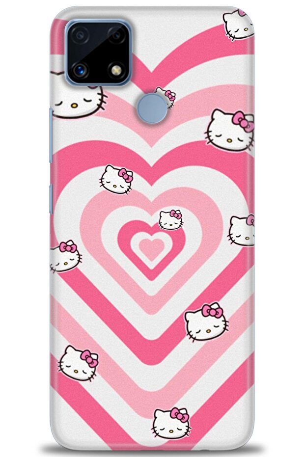 حافظة متوافقة مع C25 A+ Plus + واقي شاشة سيراميك غير قابل للكسر - 193 - 1