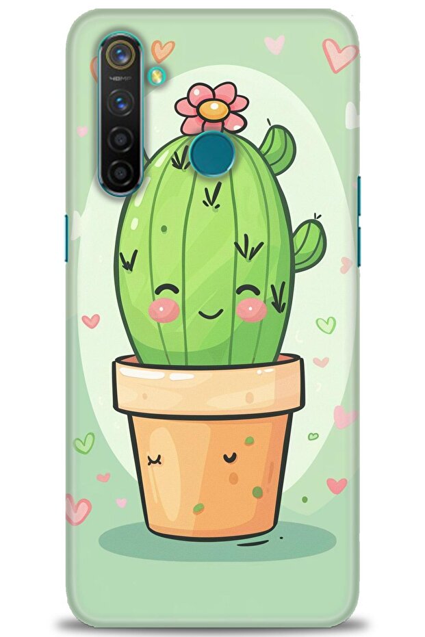 حافظة A+ Plus متوافقة مع 5 Pro + واقي شاشة سيراميك غير قابل للكسر - 308 - 1