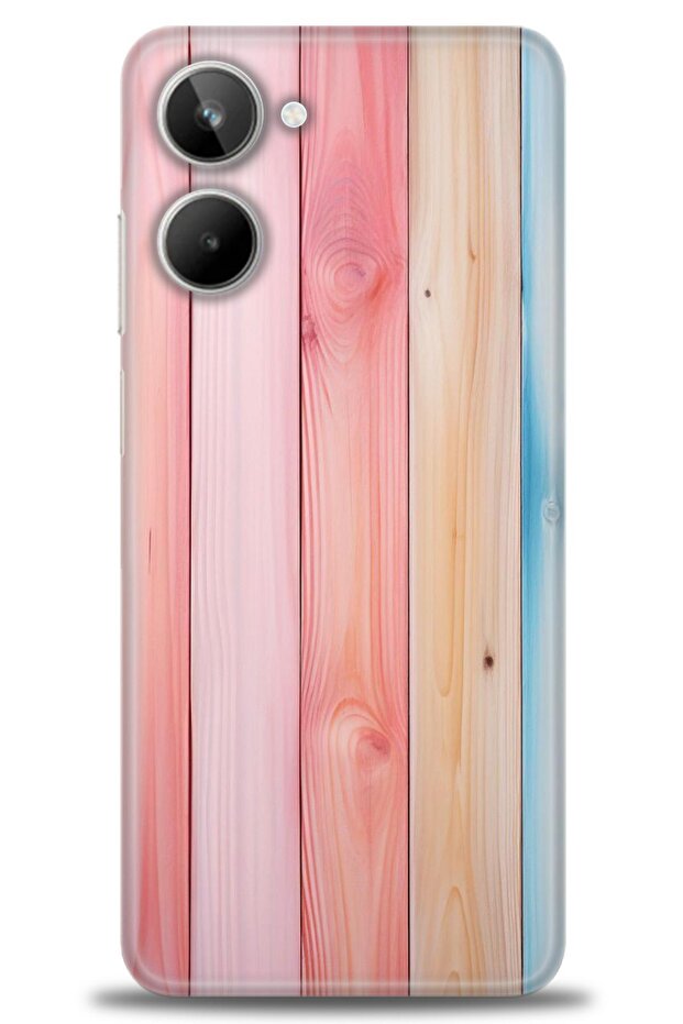 10 حافظة A+ Plus متوافقة مع 4G + واقي شاشة سيراميك غير قابل للكسر - 433 - 1