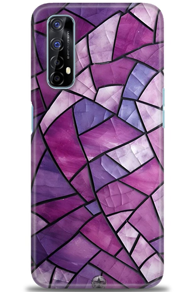 7 حافظة متوافقة مع A+ Plus + واقي شاشة من السيراميك غير قابل للكسر - 331 - 1