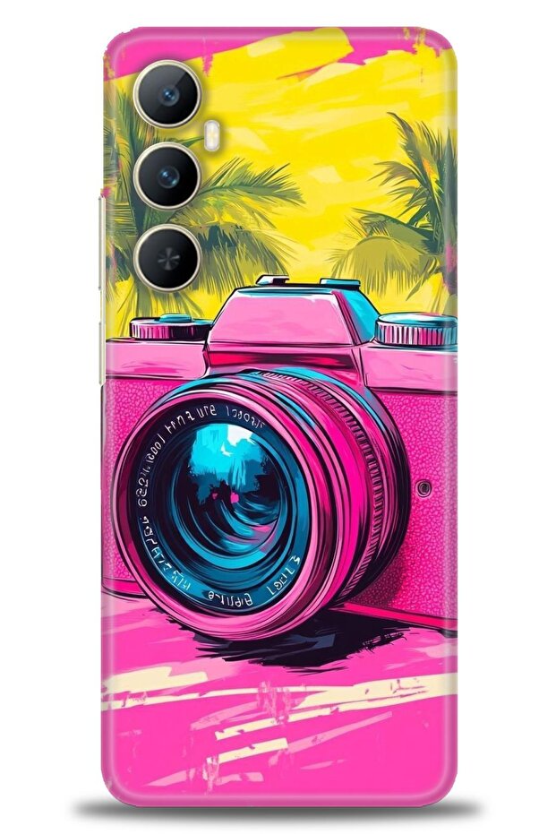 حافظة A+ Plus متوافقة مع 4G + واقي شاشة سيراميك غير قابل للكسر - 442 - 1