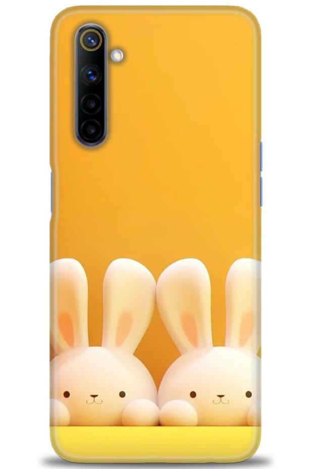 6 Compatible A+ Plus Case + Ceramic Unbreakable Screen Protector - 78 - 1