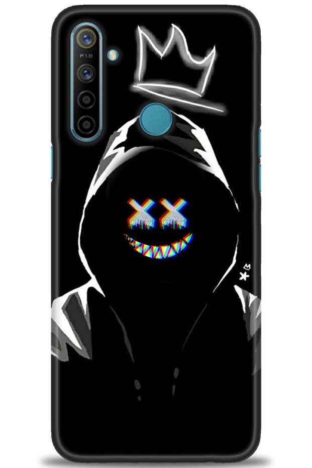 حافظة متوافقة مع C3 A+ Plus + واقي شاشة سيراميك غير قابل للكسر - 351 - 1