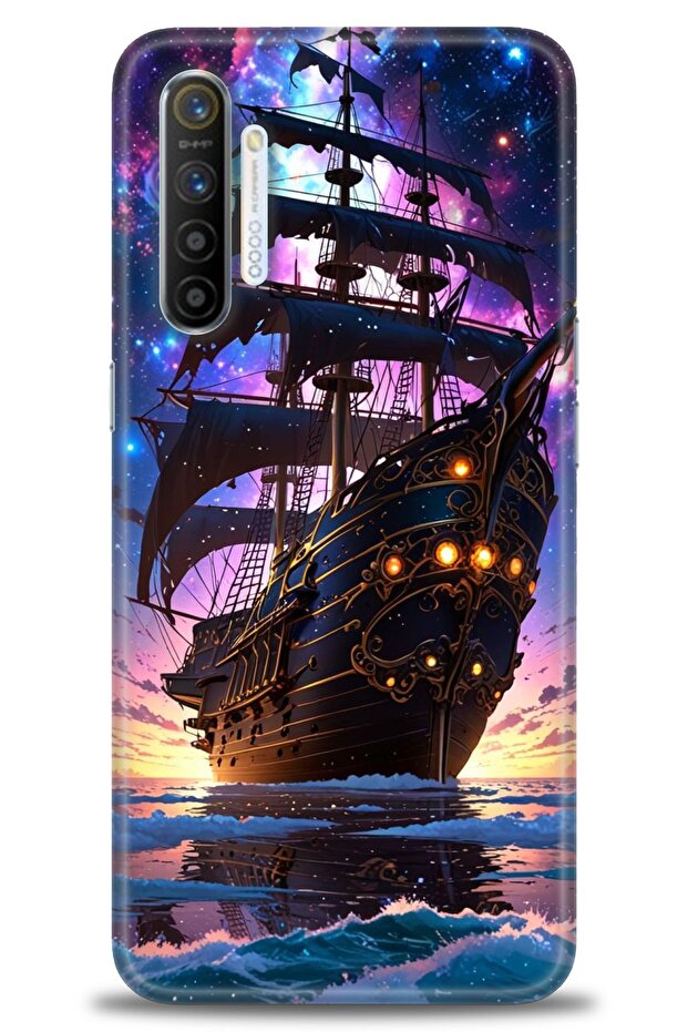 حافظة متوافقة مع XT A+ Plus + واقي شاشة سيراميك غير قابل للكسر - 236 - 1