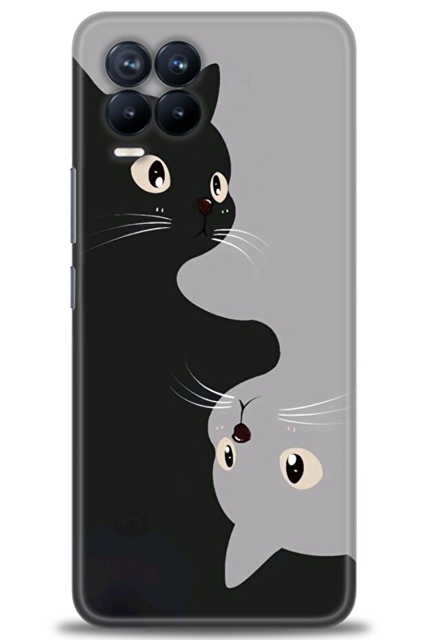 8 Compatible A+ Plus Case + Ceramic Unbreakable Screen Protector - 67 - 1