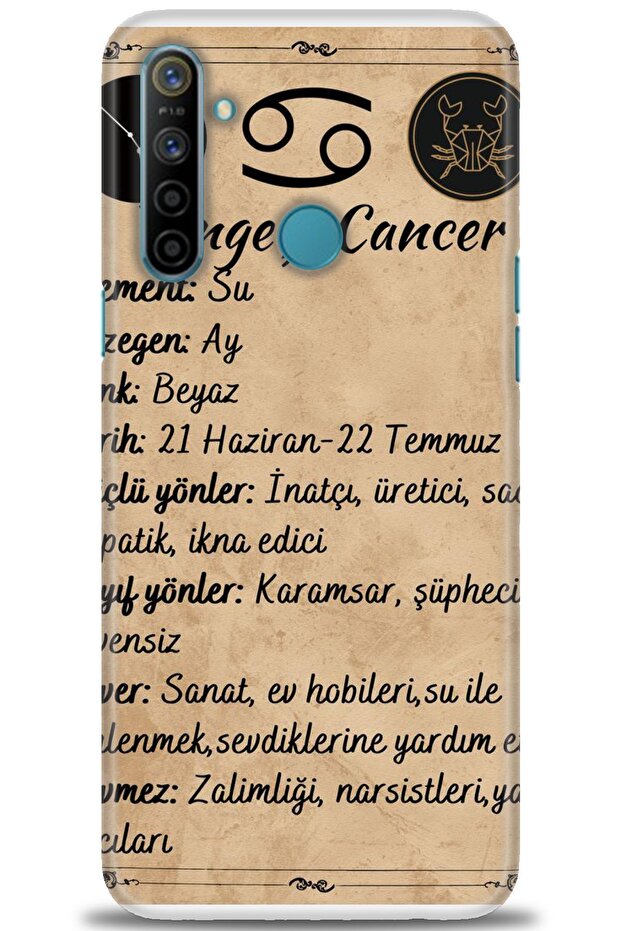 حافظة متوافقة مع 5i A+ Plus + واقي شاشة سيراميك غير قابل للكسر - 480 - 1