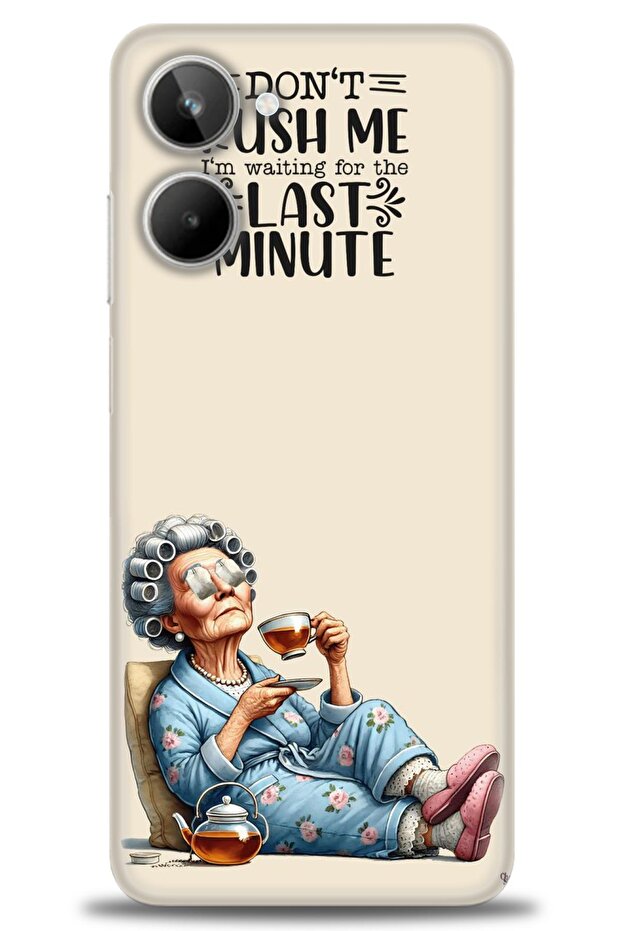 10 حافظة A+ Plus متوافقة مع 4G + واقي شاشة سيراميك غير قابل للكسر - 46 - 1