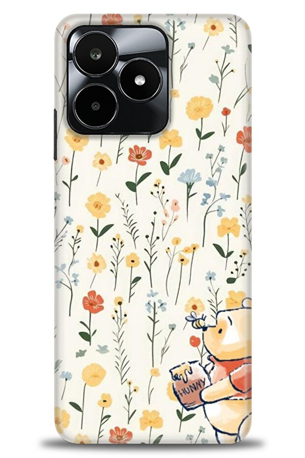 حافظة متوافقة مع A+ Plus + واقي شاشة من السيراميك غير قابل للكسر - 56 - 1