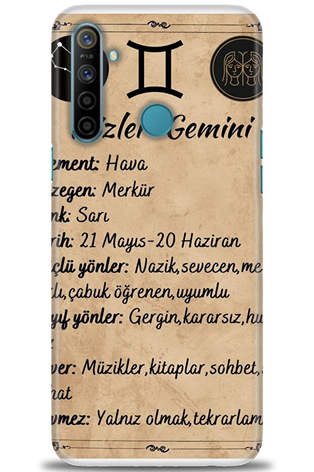 حافظة متوافقة مع 5i A+ Plus + واقي شاشة سيراميك غير قابل للكسر - 471 - 1