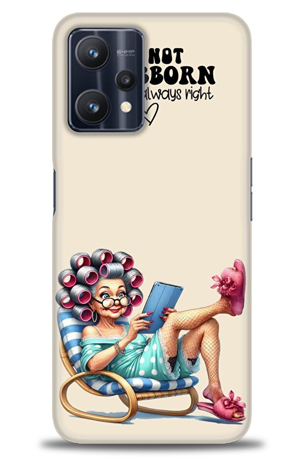 حافظة A+ Plus متوافقة مع 9 Pro + واقي شاشة من السيراميك غير قابل للكسر - 49 - 1