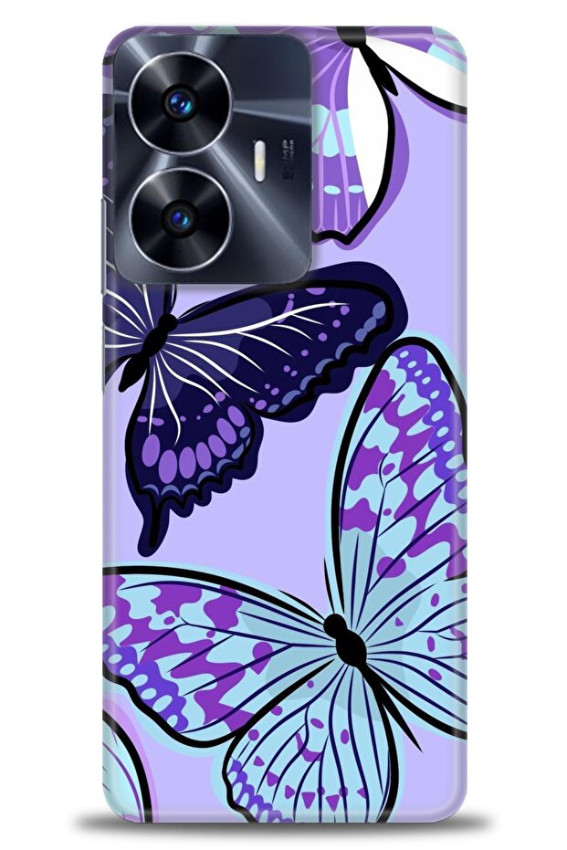 حافظة A+ Plus متوافقة مع 4G + واقي شاشة سيراميك غير قابل للكسر - 295 - 1