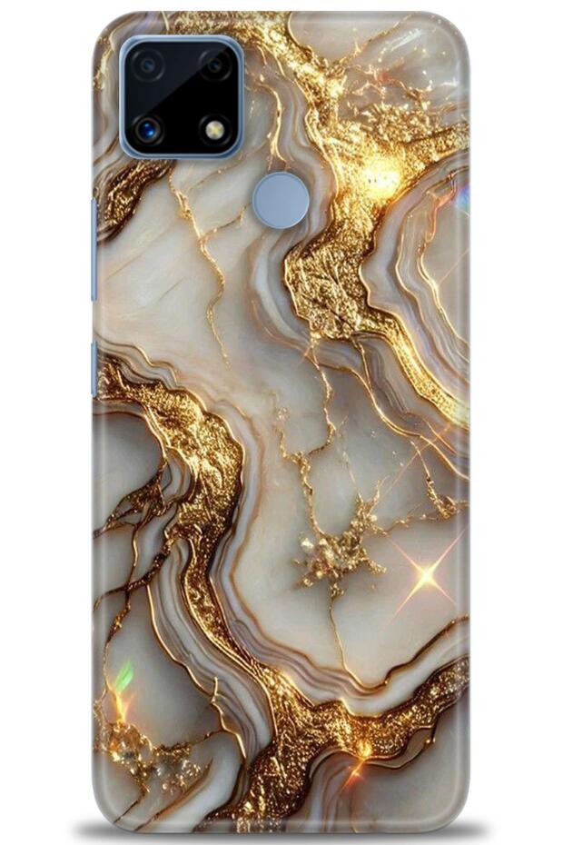 حافظة متوافقة مع A+ Plus + واقي شاشة سيراميك غير قابل للكسر - 313 - 1