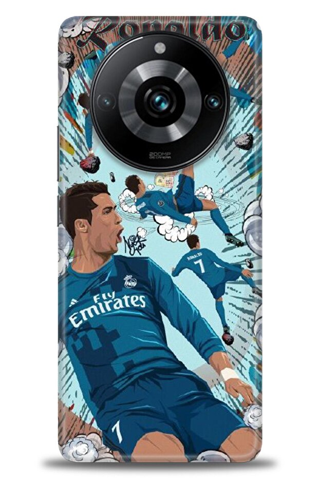 11 Pro Plus Compatible A+ Plus Case + Ceramic Unbreakable Screen Protector - 1 - 1