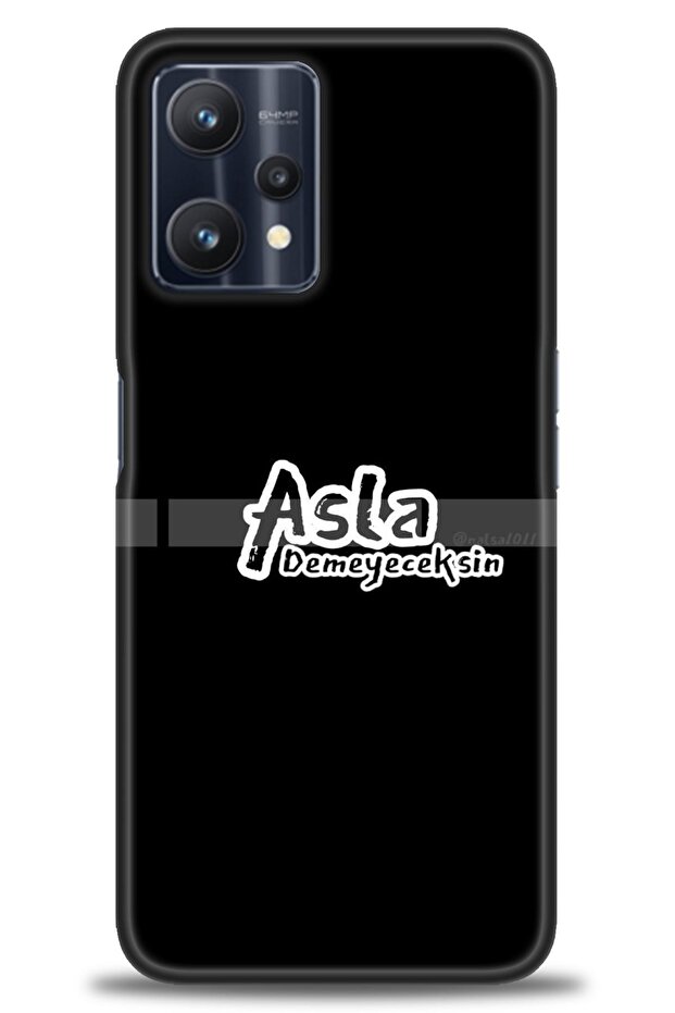 حافظة متوافقة مع 9 Pro A+ Plus + واقي شاشة سيراميك غير قابل للكسر - 397 - 1