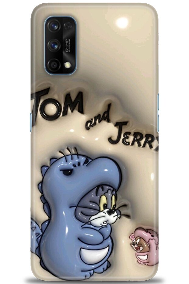 حافظة متوافقة مع 7 Pro A+ Plus + واقي شاشة سيراميك غير قابل للكسر - 117 - 1