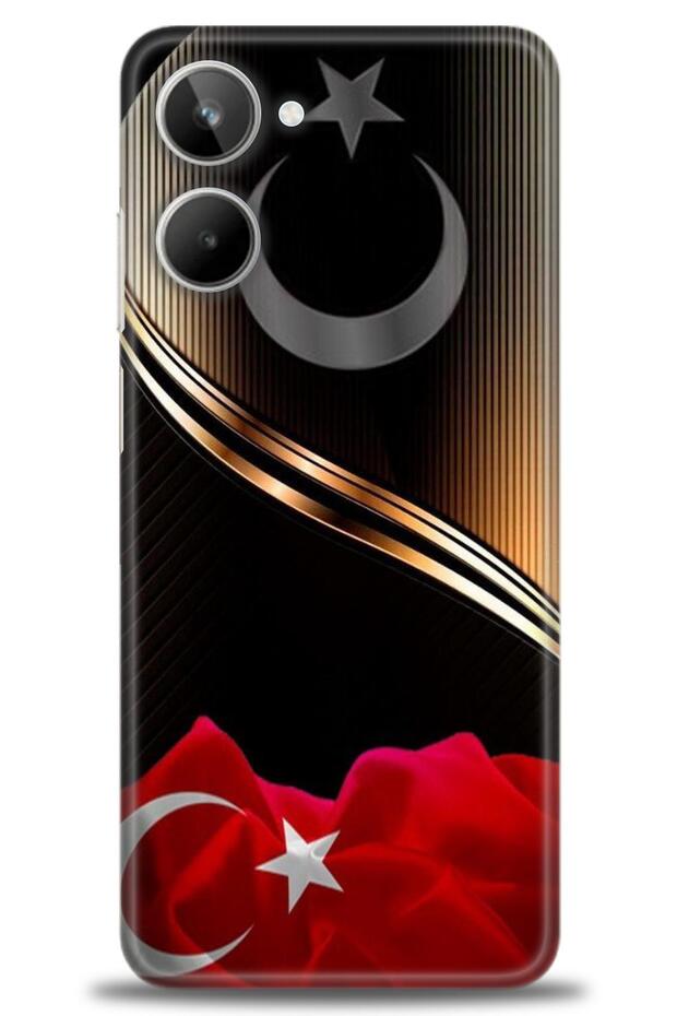 10 حافظة A+ Plus متوافقة مع 4G + واقي شاشة سيراميك غير قابل للكسر - 33 - 1