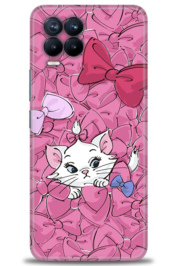 حافظة A+ Plus متوافقة مع 8 Pro + واقي شاشة سيراميك غير قابل للكسر - 215 - 1