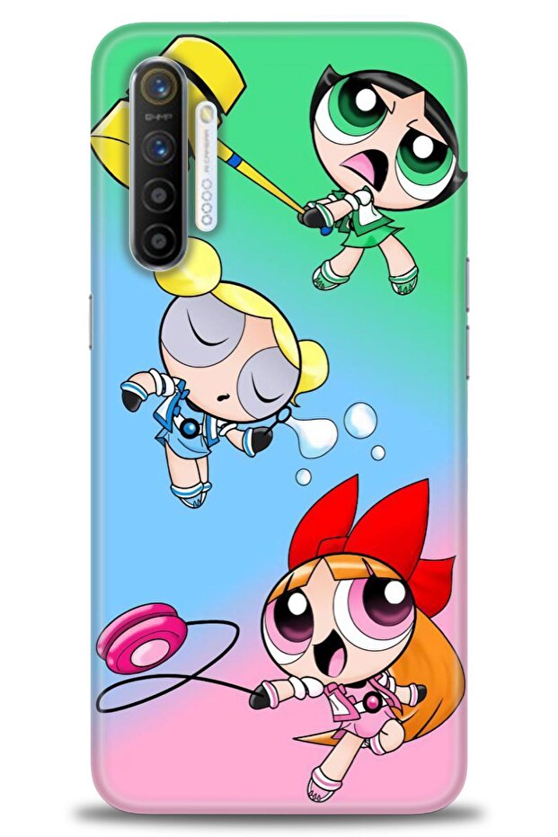 حافظة متوافقة مع XT A+ Plus + واقي شاشة سيراميك غير قابل للكسر - 123 - 1