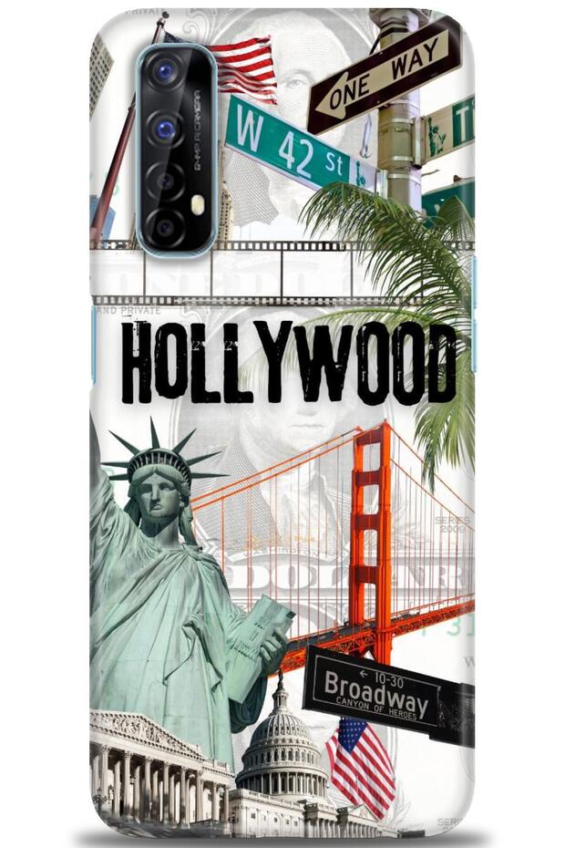 7 حافظة متوافقة مع A+ Plus + واقي شاشة من السيراميك غير قابل للكسر - 267 - 1