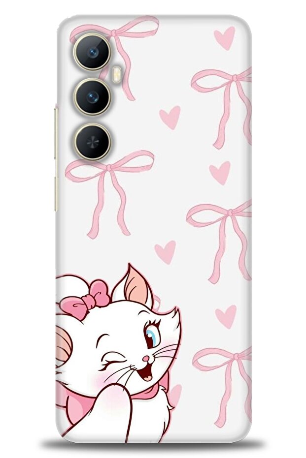 حافظة A+ Plus متوافقة مع 4G + واقي شاشة سيراميك غير قابل للكسر - 212 - 1