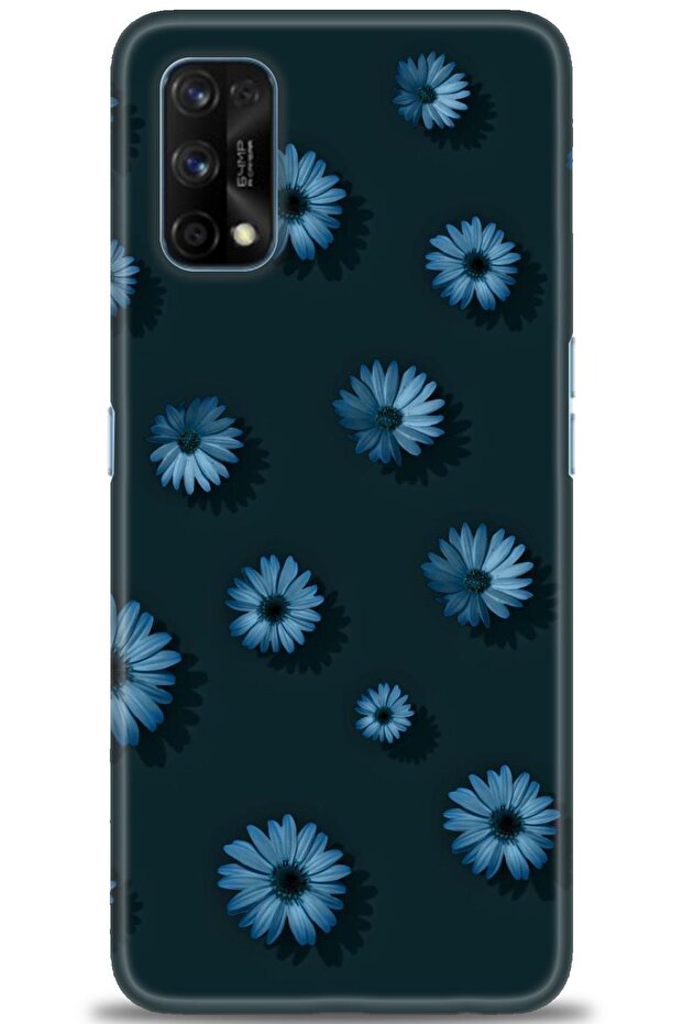 حافظة متوافقة مع 7 Pro A+ Plus + واقي شاشة سيراميك غير قابل للكسر - 136 - 1