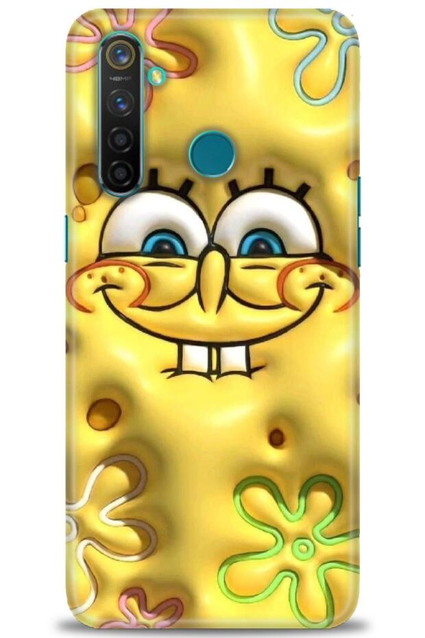 حافظة A+ Plus متوافقة مع 5 Pro + واقي شاشة سيراميك غير قابل للكسر - 119 - 1