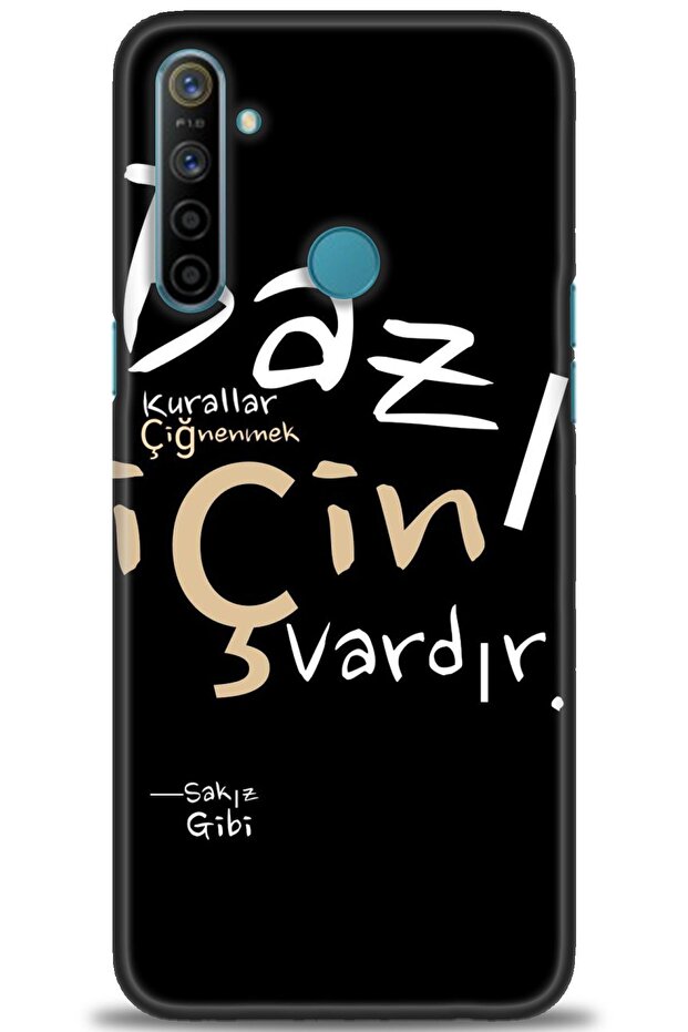 حافظة متوافقة مع 6i A+ Plus + واقي شاشة سيراميك غير قابل للكسر - 394 - 1