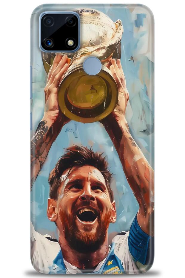 حافظة متوافقة مع A+ Plus + واقي شاشة من السيراميك غير قابل للكسر - 14 - 1