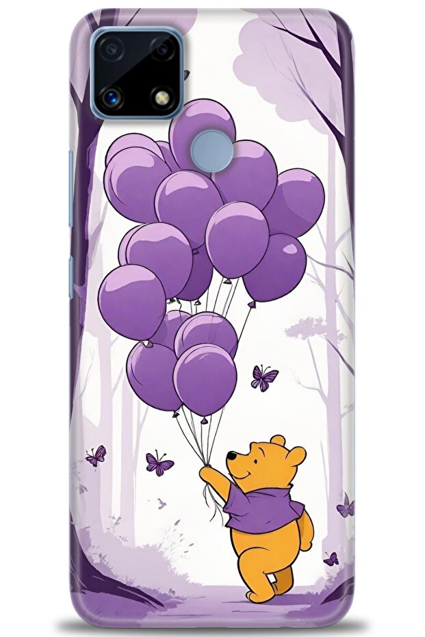 حافظة متوافقة مع A+ Plus + واقي شاشة سيراميك غير قابل للكسر - 59 - 1