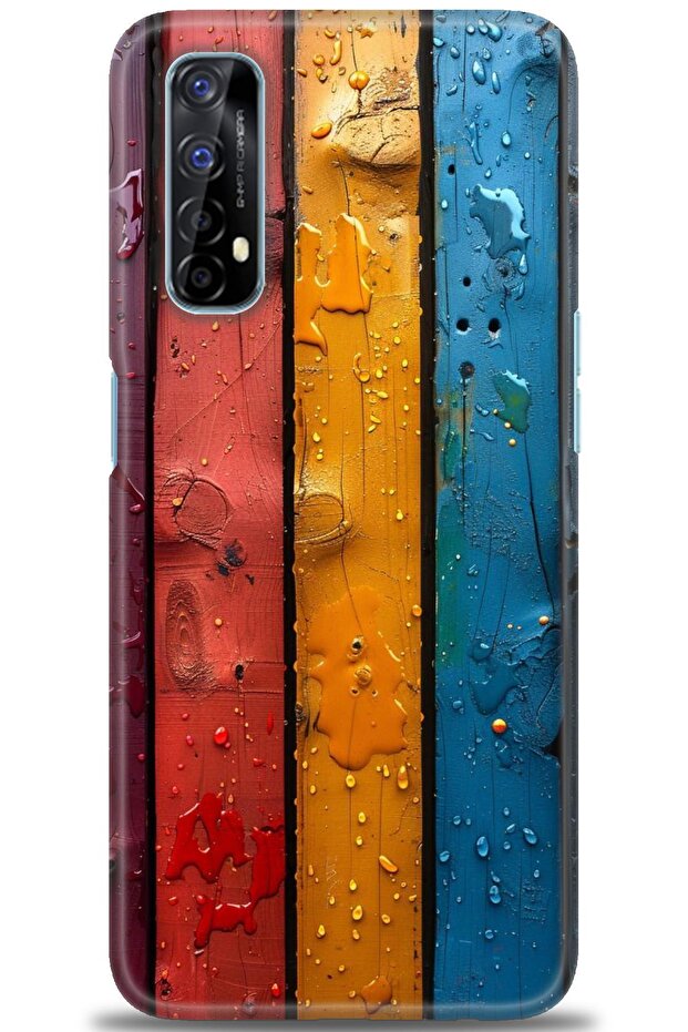 7 حافظة متوافقة مع A+ Plus + واقي شاشة من السيراميك غير قابل للكسر - 435 - 1