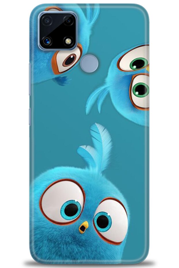 حافظة متوافقة مع A+ Plus + واقي شاشة من السيراميك غير قابل للكسر - 364 - 1