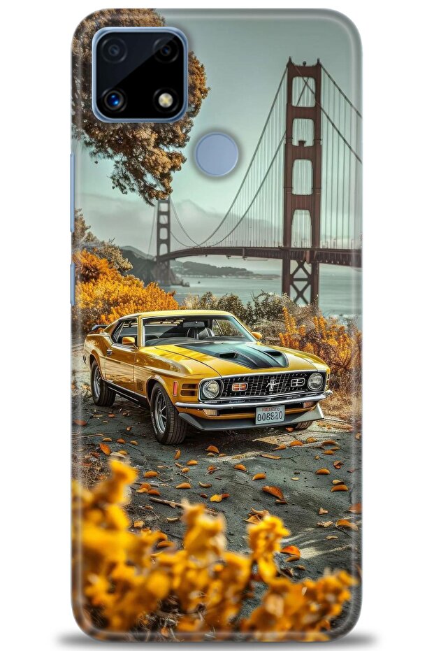 حافظة متوافقة مع A+ Plus + واقي شاشة سيراميك غير قابل للكسر - 105 - 1