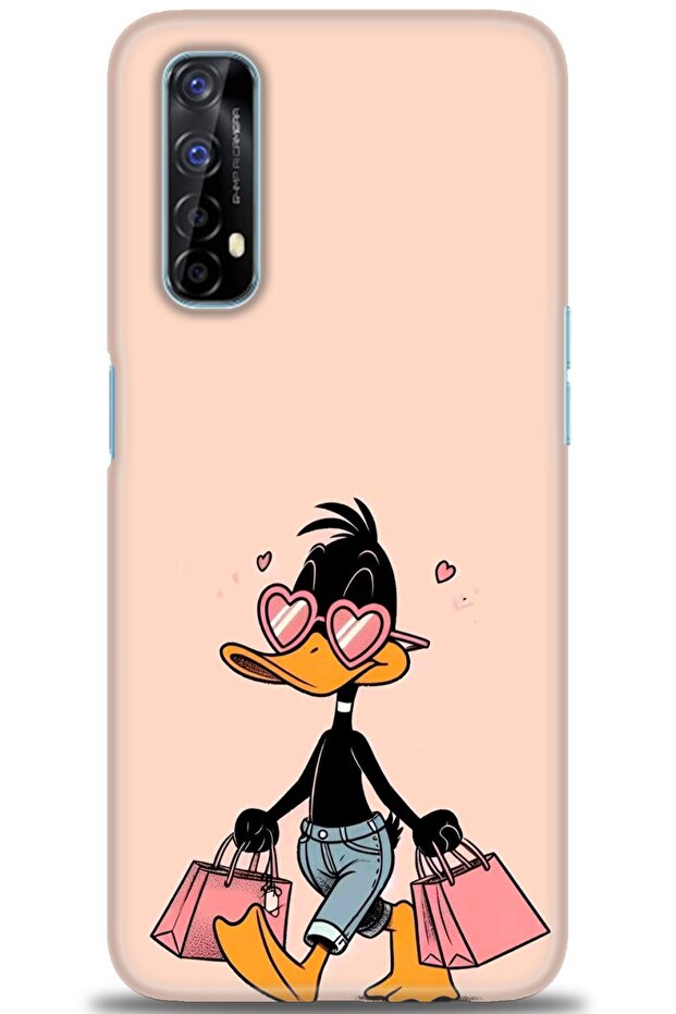 7 حافظة متوافقة مع A+ Plus + واقي شاشة من السيراميك غير قابل للكسر - 405 - 1